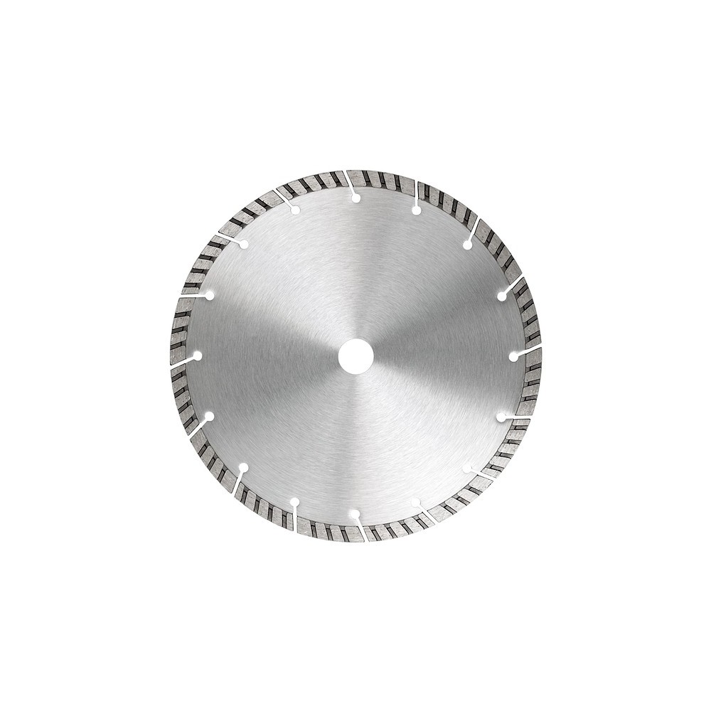 Disc diamantat UNI-X10 - Dr. SCHULZE