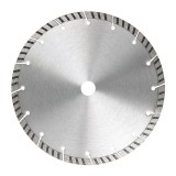 Disc diamantat UNI-X10 - Dr. SCHULZE
