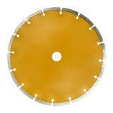 Disc diamantat UNI-XB2 - Dr. SCHULZE
