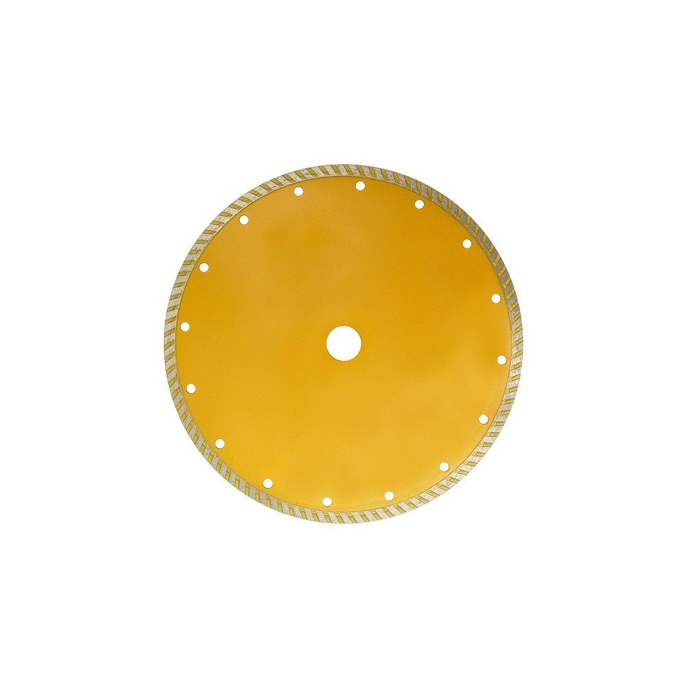 Disc diamantat UNI-XT - Dr. SCHULZE