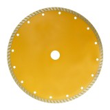 Disc diamantat UNI-XT - Dr. SCHULZE