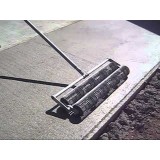 Rulou pentru compactare beton Roller Tamp BT36RTC, latime de lucru 900mm, maner 1,8m