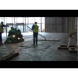 Sistem BUMBCUTTER pentru indreptare suprafete beton, lungime 3000mm cu articulatie, maner 1,8m