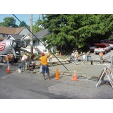 Sistem BUMBCUTTER pentru indreptare suprafete beton, lungime 3000mm cu articulatie, maner 1,8m
