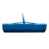 Sape de tras beton TEXAS PLACER - complet din ALUMINIU