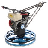 Elicopter pentru margini BT60H160, cu motor Honda GX160, putere 5,5CP, BT