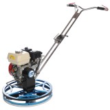 Elicopter pentru margini BT60H160, cu motor Honda GX160, putere 5,5CP, BT