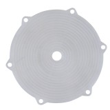 Masina de carotat cu apa DMC6P marca AGP, motor 2000W, alimentare 230V, diametru maxim carotare 162mm