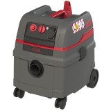Masina de carotat cu apa DMC6P marca AGP, motor 2000W, alimentare 230V, diametru maxim carotare 162mm