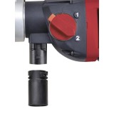 Masina de carotat USCAT-UMED DMC6P marca AGP, motor 2000W, 230V, diametru maxim carotare 182mm