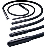 Cauti Vibrator beton pneumatic PNU25 ENAR, lungime furtun imersie 2m, cap de vibrare 25mm ? Gasesti la SIFEE UTILAJE