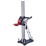 Masina de carotat USCAT-UMED DMC6P marca AGP, motor 2000W, 230V, diametru maxim carotare 182mm