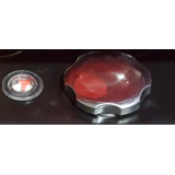 Tun de caldura cu ardere directa DG-K215 CALORE, putere 63kW, debit aer 1400mcb/h, motorina, 230V