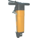 Ciocan pneumatic S210 VISTARINI, greutate 20kg, consum aer 1100l/min, prindere 25x108mm
