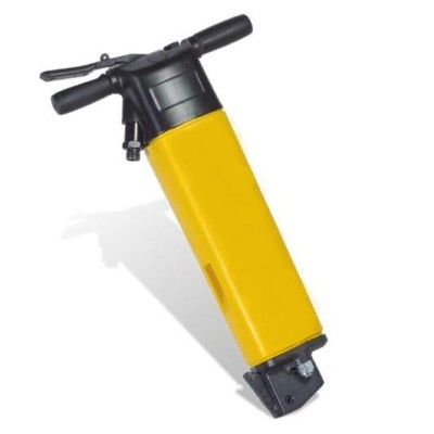 Ciocan pneumatic S210 VISTARINI, greutate 20kg, consum aer 1100l/min, prindere 25x108mm