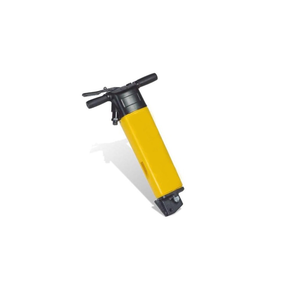 Ciocan pneumatic S210 VISTARINI, greutate 20kg, consum aer 1100l/min, prindere 25x108mm