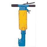 Ciocan pneumatic S252 VISTARINI, greutate 26kg, consum aer 1500l/min, prindere 32x160mm