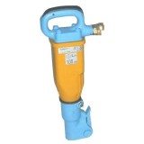 Ciocan pneumatic V108K VISTARINI, greutate 9,5kg, consum aer 900l/min, prindere 22x82,5mm
