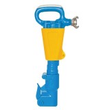 Ciocan pneumatic V108K VISTARINI, greutate 9,5kg, consum aer 900l/min, prindere 22x82,5mm