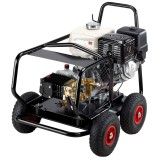 LAVOR Thermic 13 HF – 250 bar, 1080 l/h, Honda 13 CP