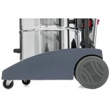 Aspirator profesional LAVOR DOMUS PR, 2400W, 78L