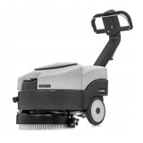Mașină spălat pardoseli LAVOR QUICK 36B | SIFEE