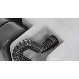 Mașină spălat pardoseli LAVOR QUICK 36B | SIFEE