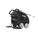 Aparat apă caldă LAVOR HLR 2021 LP – 200 bar