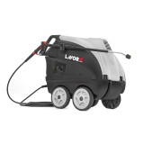 Aparat apă caldă LAVOR HLR 2021 LP – 200 bar
