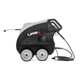 Aparat apă caldă LAVOR HLR 2021 LP – 200 bar