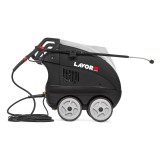 Aparat apă caldă LAVOR HLR 2021 LP – 200 bar