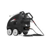 Aparat apă caldă LAVOR HLR 2021 LP – 200 bar