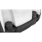 Aparat apă caldă LAVOR HLR 2021 LP – 200 bar