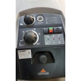 LAVOR HTR 2015 LP – Apă caldă, 200 bar, 900 l/h