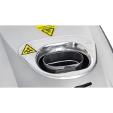 LAVOR HTR 2021 LP – Apă caldă, 200 bar, 1.260 l/h