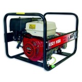 Generator curent AGT 4501 HSB 4,2kVA
