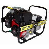 Generator curent AGT 3701 BSB 3,5kVA