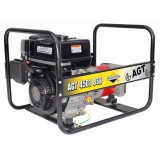 Generator curent AGT 4501 BSBE 4,2kVA
