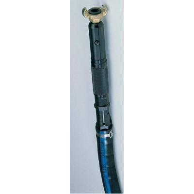 Cauti Vibrator beton pneumatic PNU50 ENAR, lungime furtun imersie 2, cap de vibrare 50mm ? Gasesti la SIFEE UTILAJE