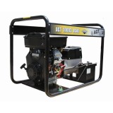 Grup electrogen AGT 10003 BSBE 10kVA