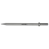 Spit pentru ciocan pneumatic, prindere 22x82.5mm, marca SOLIDA, GERMANIA
