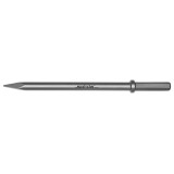 Spit pentru ciocan pneumatic, prindere 25x108mm, marca SOLIDA, GERMANIA