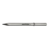 Spit pentru ciocan pneumatic, prindere 32x160mm, marca SOLIDA, GERMANIA