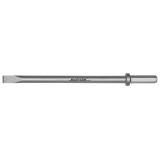 Dalta ingusta pentru ciocan pneumatic, prindere 22x82.5mm, marca SOLIDA, GERMANIA