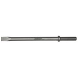 Dalta ingusta pentru ciocan pneumatic, prindere 25x108mm, marca SOLIDA, GERMANIA