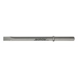 Dalta ingusta pentru ciocan pneumatic, prindere 32x160mm, marca SOLIDA, GERMANIA