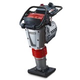 Mai compactor DR6X DYNAPAC, motor Honda GXR120, putere motor 4CP, greutate 58kg, GERMANIA
