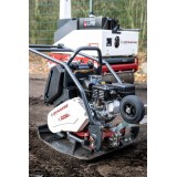 Placa compactoare DFP7AX DYNAPAC, motor Honda GX120, putere 4,0CP, greutate 82kg, GERMANIA