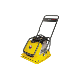 Placa compactoare WP1550AW WACKER, motor Honda GX160, putere 5,5CP, greutate 90kg