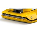 Placa compactoare WP1550AW WACKER, motor Honda GX160, putere 5,5CP, greutate 90kg